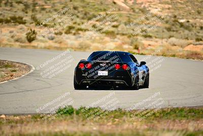 media/Feb-10-2024-Speed Ventures (Sat) [[60d640a62a]]/Green Group/Session 2 (Turn 3)/